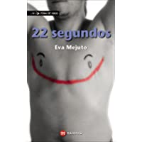 22 segundos (INFANTIL E XUVENIL - FÓRA DE XOGO)